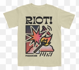 A Celebration Of Riot T - Shirt Emoji,A Man With Many Emotions Tee Shirt
