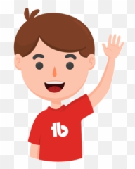 Tubebuddy The Premier Youtube Channel Management Toolkit Emoji,How To Had Gif Emojis In Channel Desc On Discord
