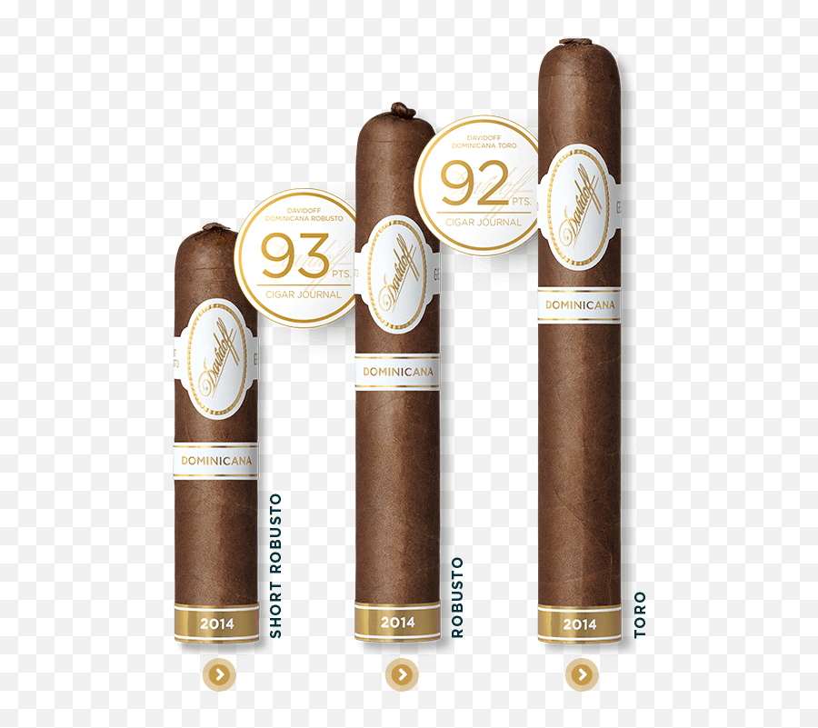 Davidoff Dominicana Cigars Davidoff Geneva 1911 Online Shop Emoji,Orlik Emoji Sticker