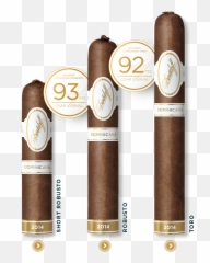 Davidoff Dominicana Cigars Davidoff Geneva 1911 Online Shop Emoji,Orlik Emoji Sticker
