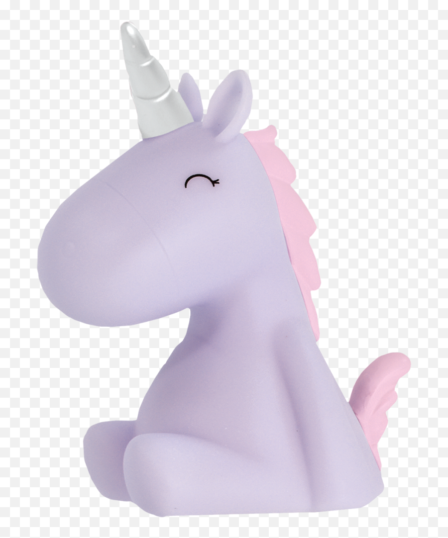Fantasy Themed Gifts Unicorn Gifts Iscream - Unicorn Emoji,Unicorn Emoji Costume