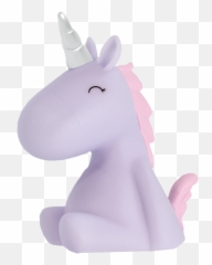 Fantasy Themed Gifts Unicorn Gifts Iscream - Unicorn Emoji,Unicorn Emoji Costume