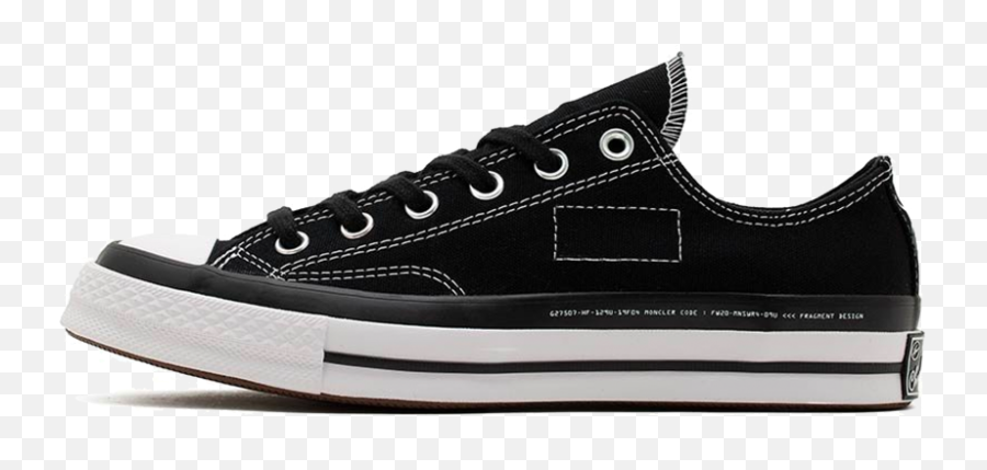 Buy Converse Chuck Taylor All Star 1970s Cheap Online Emoji,F609 Emoticon