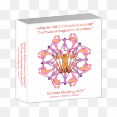 All For You Emoji,The Emotion Code™ Seminar Dvd