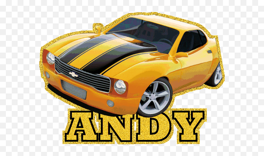 Top Andy Black Stickers For Android U0026 Ios Gfycat - Automotive Paint Emoji,Black Muscle Emoji
