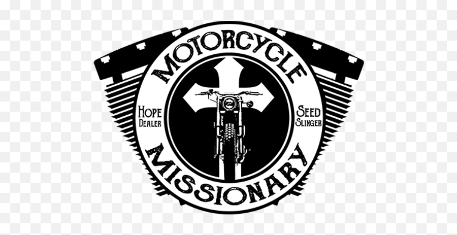 Home Motorcyclemissionary Page 5 Of 7 Emoji,Poems About Jesus And Overwhelming Emotions