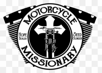 Home Motorcyclemissionary Page 5 Of 7 Emoji,Poems About Jesus And Overwhelming Emotions