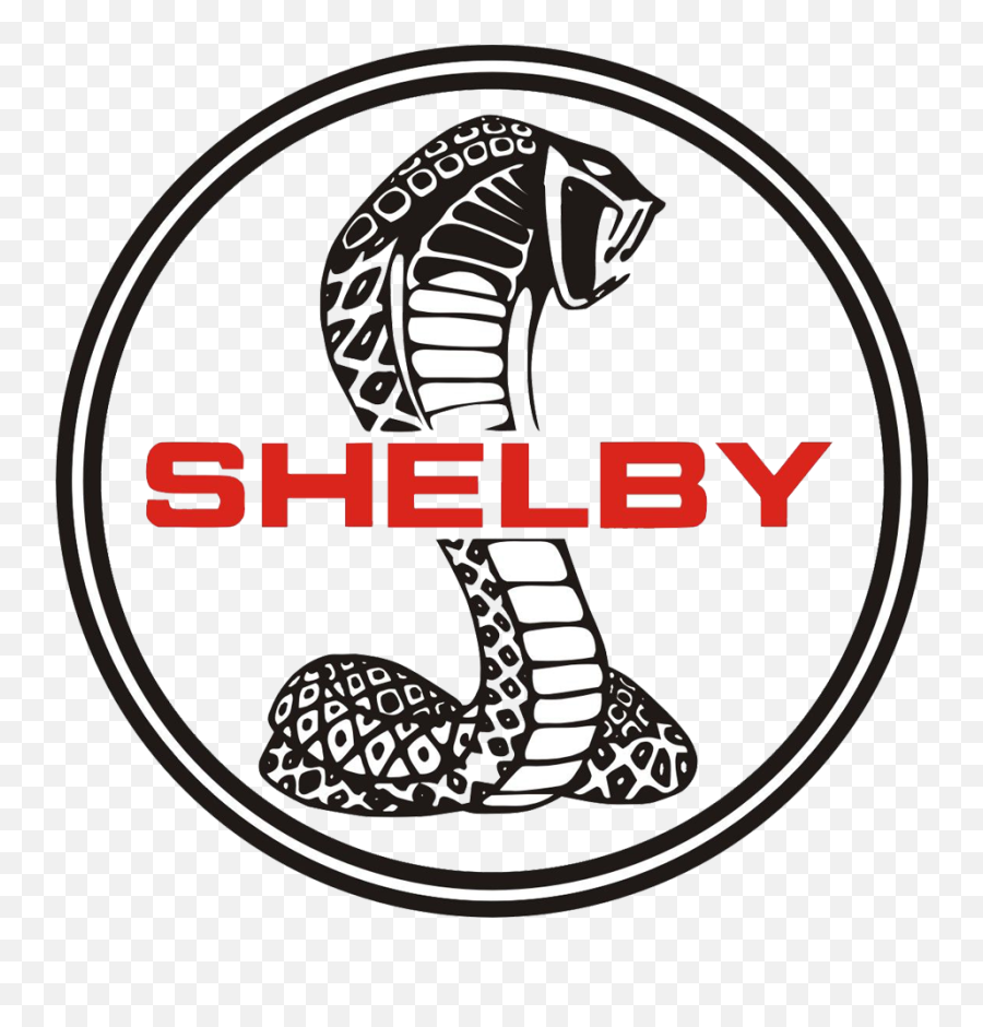 Download Ac Concept Shelby Car Cobra Ford Cars Clipart Png Emoji,Ford Emoticon