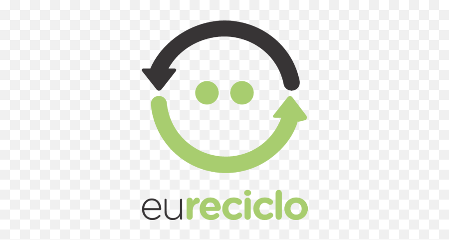 Cúrcuma Pura - 85g Emoji,Emoticon Fogo