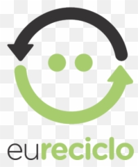 Cúrcuma Pura - 85g Emoji,Emoticon Fogo