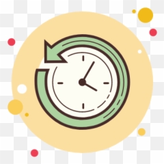 School Changes U2014 Bromley Iass Emoji,Wall Clock With Emotions