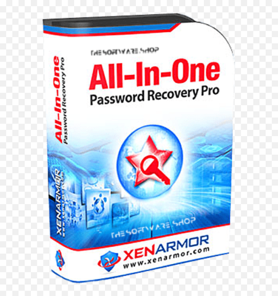 Xenarmor All - Inone Password Recovery Pro 80 Discount Coupon Emoji,Trillian Emoticons Pack