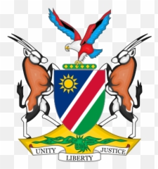 Country Comparison Italy Vs Namibia 2021 - Symbol Hunt Emoji,What Emoji Is The Rome Flag