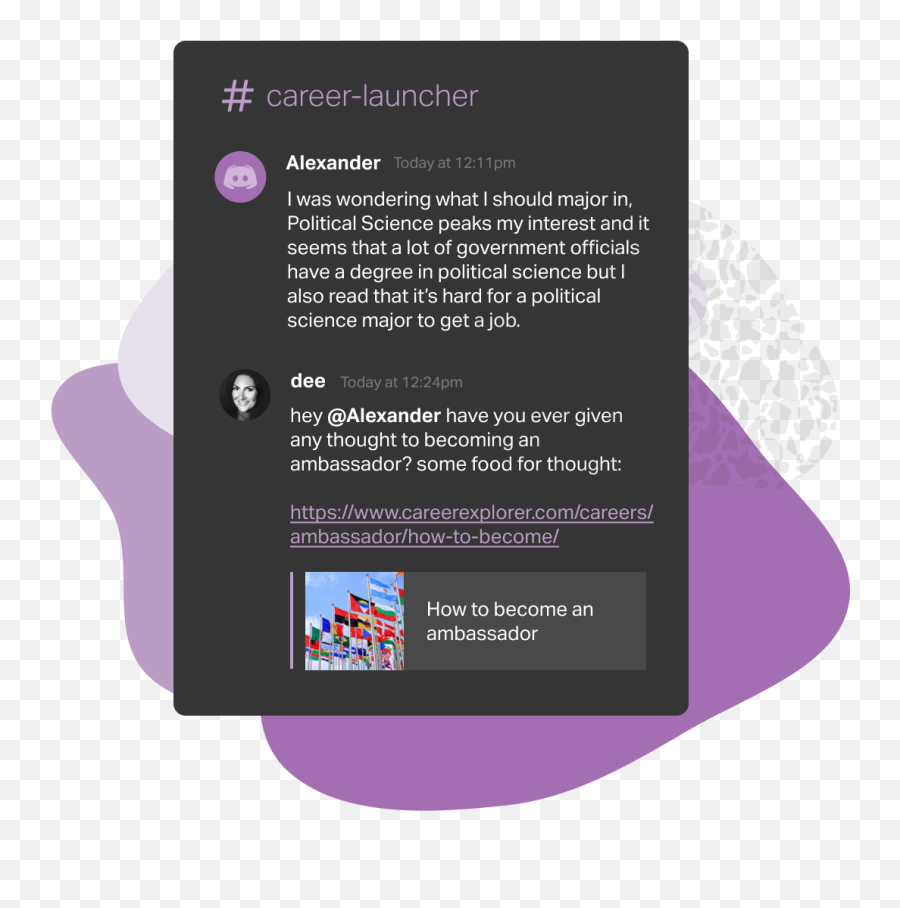 Discord Community Careerexplorer - Dot Emoji,How To Use Discord Emojis On Other Servers Discord Community Careerexplorer - Dot Emoji,How To Use Discord Emojis On Other Servers