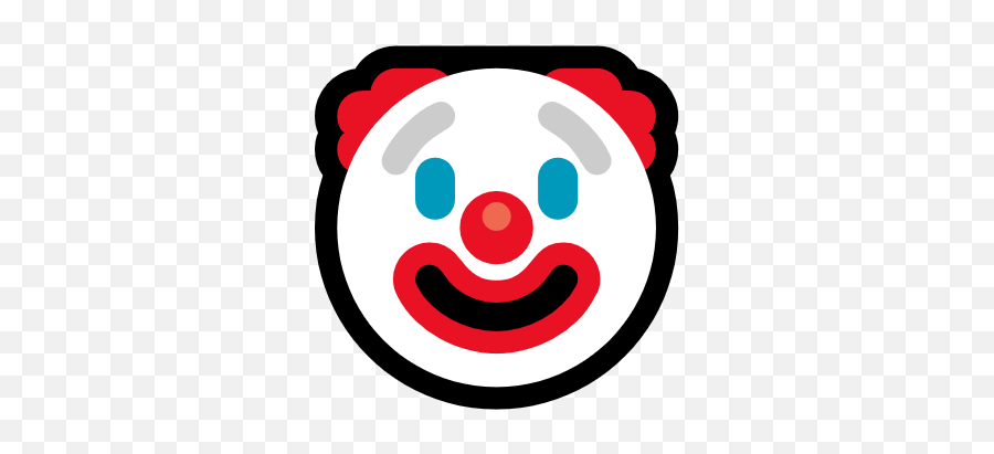 Thenwhat Uthenwhat - Reddit Emoji,Dents Emoticons