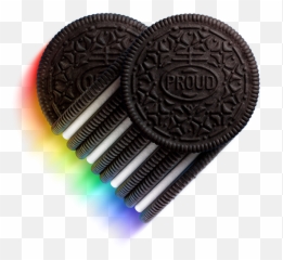 Oreo U2014 Kushal Birari Emoji,Emoji Puto