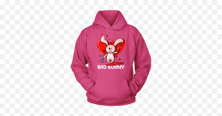 Products U2013 Tagged Bad Bunny Gifts Clothing Apparel Emoji,Emotion Pets Milky The Bunny