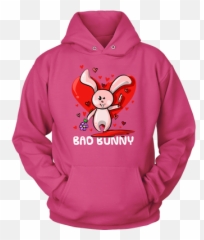 Products U2013 Tagged Bad Bunny Gifts Clothing Apparel Emoji,Emotion Pets Milky The Bunny
