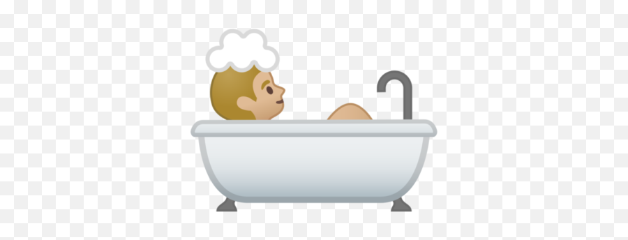 Page 31 Of 185 - Plumbing Emoji,Menstruation Emoji