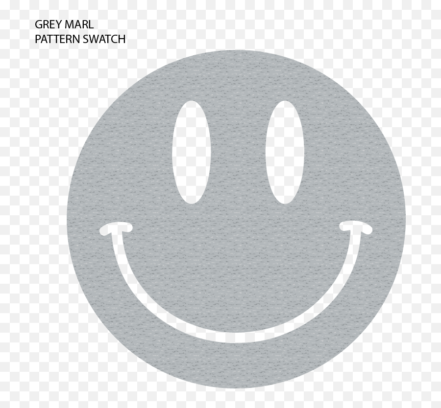 Resources - Tottex Emoji,Emoticon Stitch