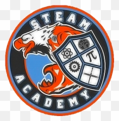 Canutillo Steam Academy Canutilloms Twitter Emoji,How To Make A Heart With Emoticons On Steam