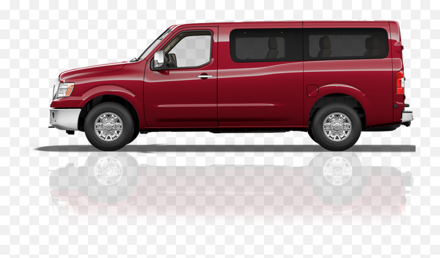 2020 Nissan Nv Passenger - Royal Automotive Group Emoji,Nissian Emotion Size Of Back Seat 2020 Nissan Nv Passenger - Royal Automotive Group Emoji,Nissian Emotion Size Of Back Seat
