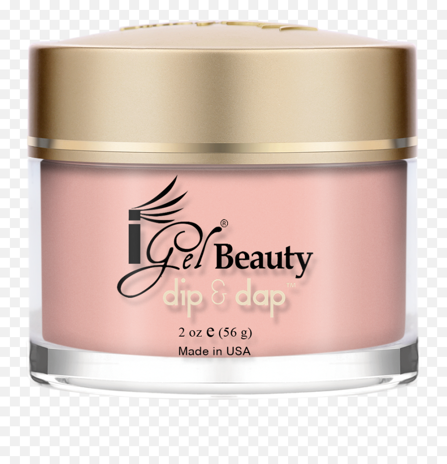 Dip U0026 Dap Powder - Dd173 Iu0027m Blushing Emoji,Blsuhing Emotion