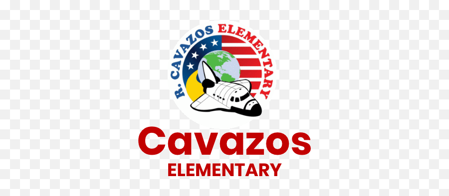 Home U2013 Counseling U2013 Cavazos Elementary School Emoji,Emotion Project Elementary