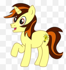 2505093 - Safe Artistlight Bulb Oc Oc Only Oclightbulb Emoji,Light Bulb Emoticon Png Transparent Bg