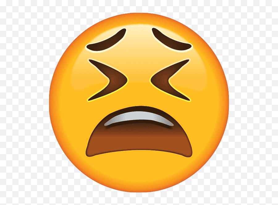 Far Infrared Therapy Pemf Therapy Reviews - Tired Face Emoji,Headache Emoji