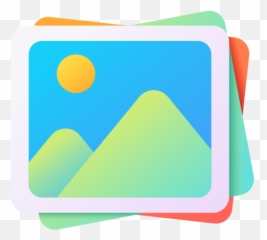 Resize Image For Discord Online Image Resizer Tool Emoji,Cross Emoji Discord