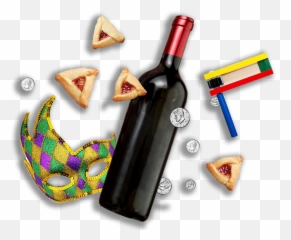 Jewishroc Emoji,Which Emoji Is Close To Banner