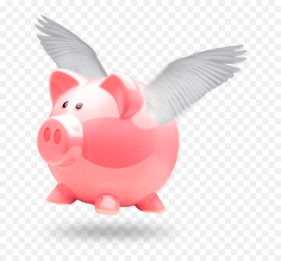 Credit Refinancing Loan Refinancing - Multicredit Emoji,Money Wings Emoji