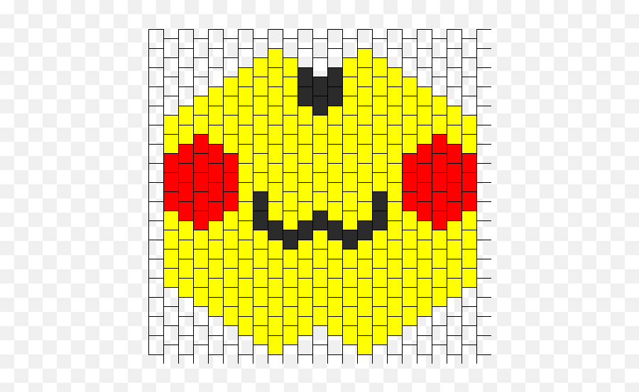 900 Wiccan Bead Work Ideas In 2021 Beading Patterns Bead Emoji,Candle Circle Emoji Generator