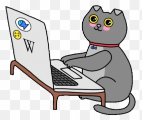 Alliteration Challenge Baamboozle Emoji,Winter Emoji Pictionary Answers