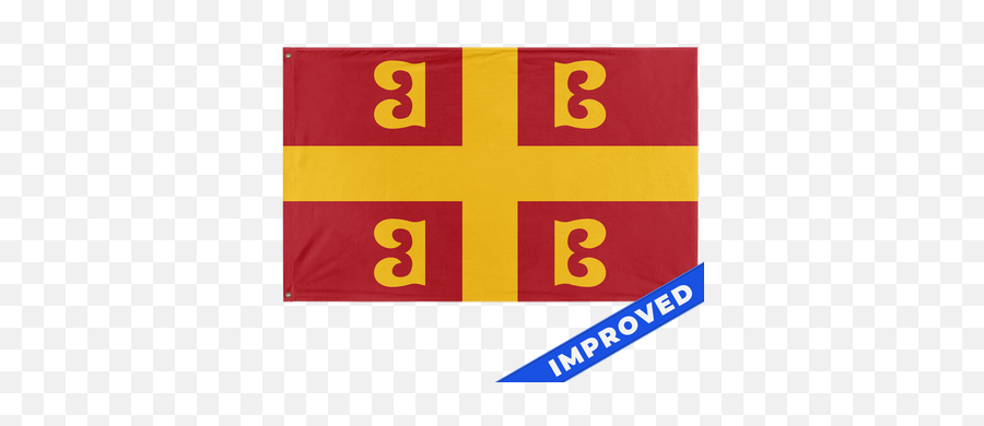 All Products U2013 Tagged Empireu2013 Kaiser Cat Cinema Webshop Emoji,German Empire Flag Emoji