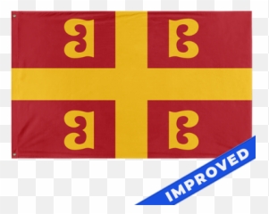 All Products U2013 Tagged Empireu2013 Kaiser Cat Cinema Webshop Emoji,German Empire Flag Emoji
