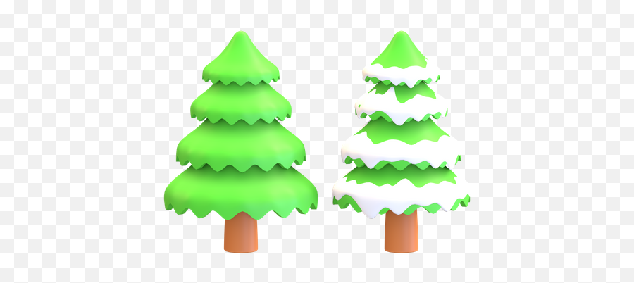Pin 3d Illustrations Designs Images Vectors Hd Graphics Emoji,Christmas Tree Emoji Copy And Paste