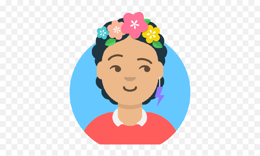 Zohrarezgui Zohra Rezgui Github Emoji,Teacher Emoji Clipart