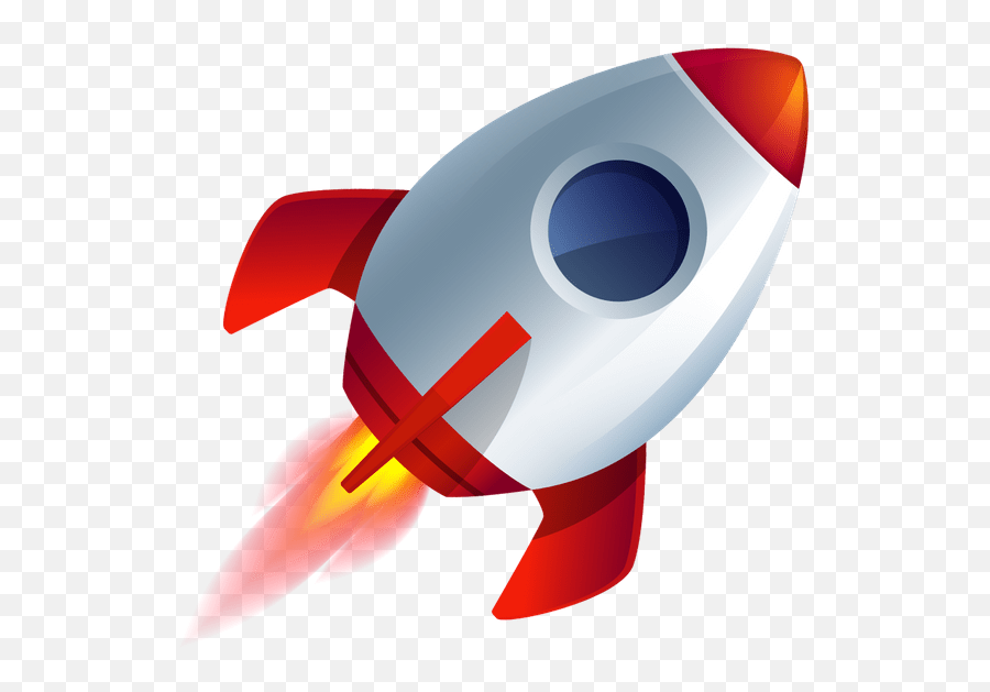 Tom Krengel Author Emoji,Instead Of Rockets Slow Hold Emoji