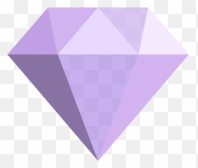 Welove Jewelry U0026 Gems Emoji,Daimond Emoji
