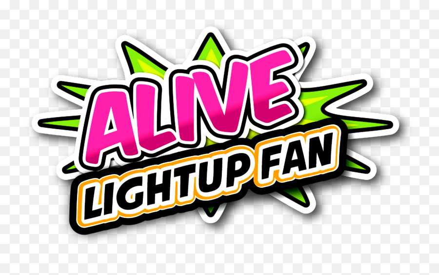 Alive Fans Kess - Horizontal Emoji,Alive Emoji