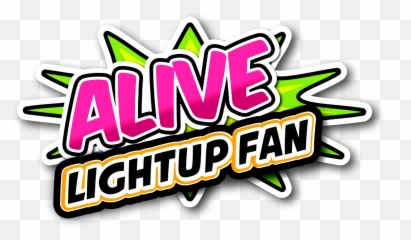 Alive Fans Kess - Horizontal Emoji,Alive Emoji