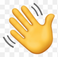 Services U2014 Hi Tree Services Emoji,White Tree Emoji