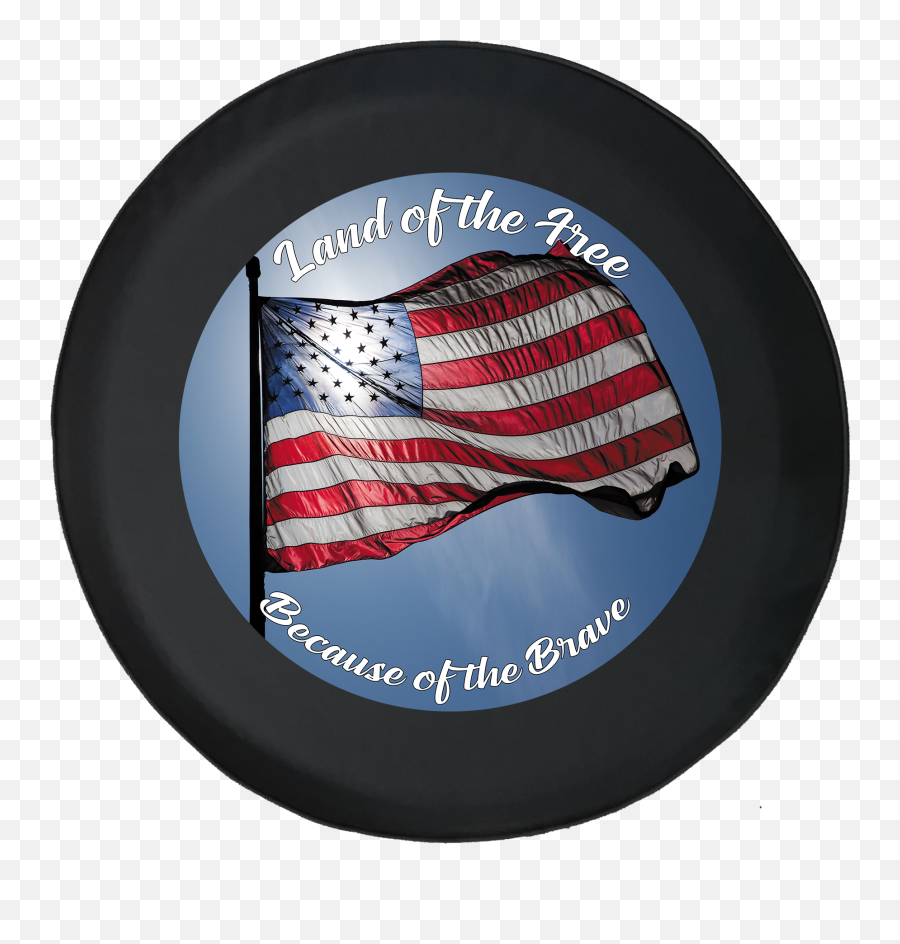 Abc Series - Jeep Liberty 30 Tire Cover Pink Walmartcom Emoji,Independence Day America Emoji