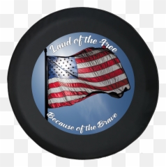 Abc Series - Jeep Liberty 30 Tire Cover Pink Walmartcom Emoji,Independence Day America Emoji