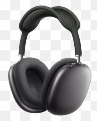 Rent Sony Wh - 1000 Xm4 Overear Bluetooth Headphones From Emoji,Dark Headphone Emoji