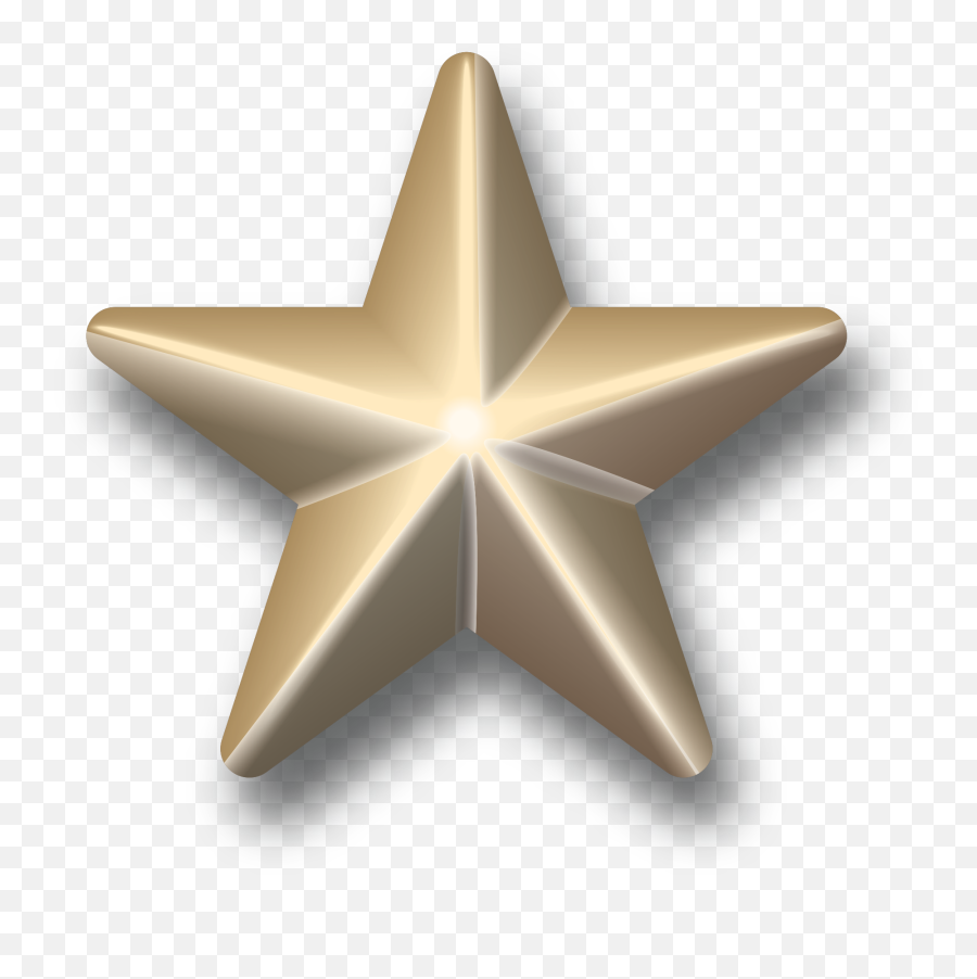 Quiz 4 - Baamboozle Call Of Duty 1 Star Emoji,Gold Star Emoticon