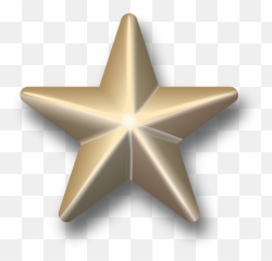 Quiz 4 - Baamboozle Call Of Duty 1 Star Emoji,Gold Star Emoticon
