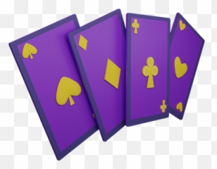 Cards Icon - Download In Line Style Emoji,Playing Cards Emoji
